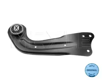 116 050 0080 MEYLE Рычаг независимой подвески колеса, подвеска колеса