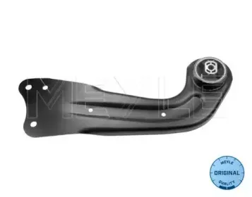 116 050 0081 MEYLE Рычаг независимой подвески колеса, подвеска колеса