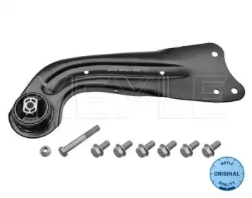 1160500081S MEYLE Рычаг независимой подвески колеса, подвеска колеса