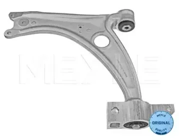 meyle-1160500092