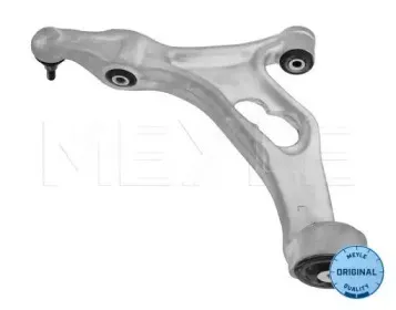 116 050 0096 MEYLE Рычаг независимой подвески колеса, подвеска колеса