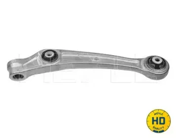 1160500113HD MEYLE Рычаг независимой подвески колеса, подвеска колеса