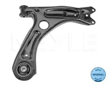 116 050 0115 MEYLE Рычаг независимой подвески колеса, подвеска колеса