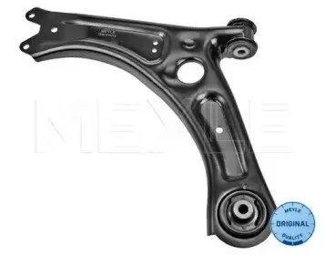 116 050 0116 MEYLE Рычаг независимой подвески колеса, подвеска колеса
