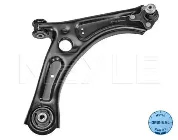 116 050 0119 MEYLE Рычаг независимой подвески колеса, подвеска колеса
