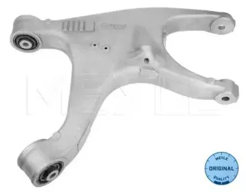 116 050 0121 MEYLE Рычаг независимой подвески колеса, подвеска колеса