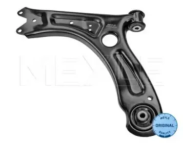 116 050 0125 MEYLE Рычаг независимой подвески колеса, подвеска колеса