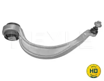 1160500130HD MEYLE Рычаг независимой подвески колеса, подвеска колеса
