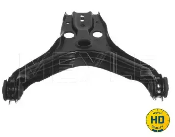 1160500134HD MEYLE Рычаг независимой подвески колеса, подвеска колеса