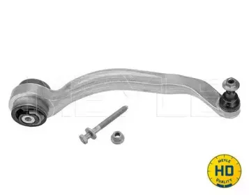 1160500140HD MEYLE Рычаг независимой подвески колеса, подвеска колеса