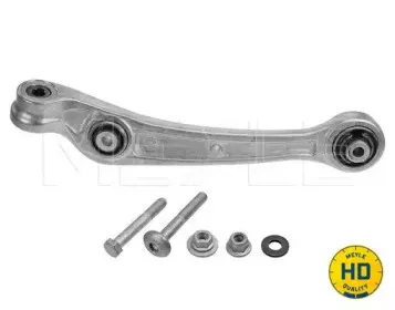 1160500169HD MEYLE Рычаг независимой подвески колеса, подвеска колеса