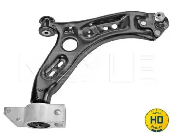 1160500182HD MEYLE Рычаг независимой подвески колеса, подвеска колеса