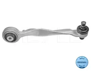 116 050 0206 MEYLE Рычаг независимой подвески колеса, подвеска колеса