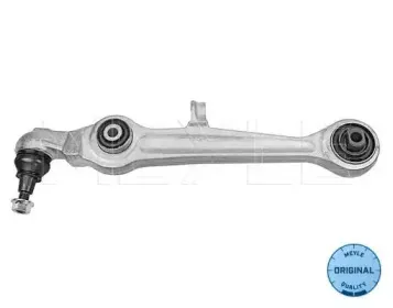 116 050 0212 MEYLE Рычаг независимой подвески колеса, подвеска колеса