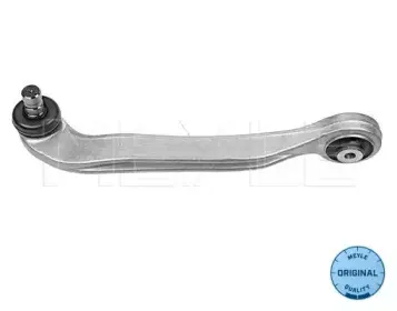 116 050 0213 MEYLE Рычаг независимой подвески колеса, подвеска колеса
