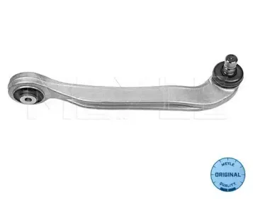 116 050 0214 MEYLE Рычаг независимой подвески колеса, подвеска колеса