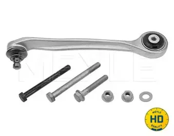 1160508298HD MEYLE Рычаг независимой подвески колеса, подвеска колеса