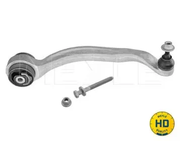 1160508300HD MEYLE Рычаг независимой подвески колеса, подвеска колеса
