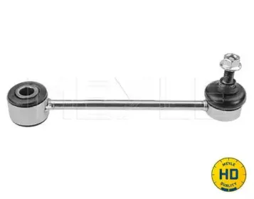 1160600002HD MEYLE Тяга / стойка, стабилизатор