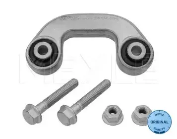 116 060 0006 MEYLE Тяга / стойка, стабилизатор