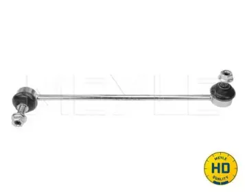 1160600011HD MEYLE Тяга / стойка, стабилизатор