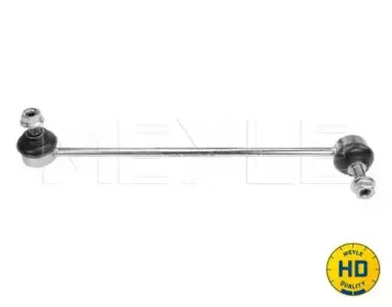1160600012HD MEYLE Тяга / стойка, стабилизатор