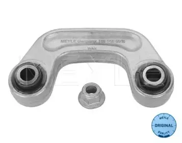 116 060 0018 MEYLE Тяга / стойка, стабилизатор