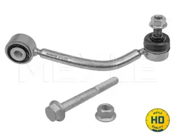 1160600022HD MEYLE Тяга / стойка, стабилизатор