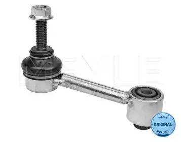 116 060 0023 MEYLE Тяга / стойка, стабилизатор