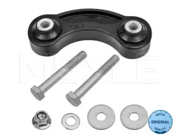 116 060 0026 MEYLE Тяга / стойка, стабилизатор