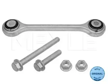 1160600029S MEYLE Тяга / стойка, стабилизатор