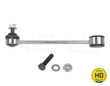 1160600030HD MEYLE Тяга / стойка, стабилизатор
