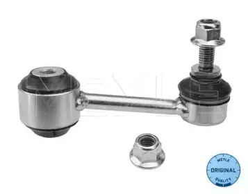 116 060 0037 MEYLE Тяга / стойка, стабилизатор