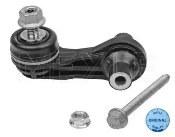 116 060 0039 MEYLE Тяга / стойка, стабилизатор