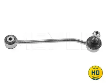 1160608296HD MEYLE Тяга / стойка, стабилизатор