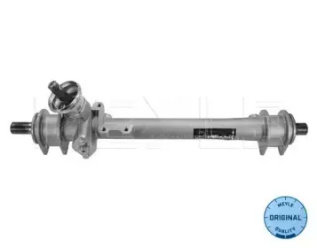 116 080 9567 MEYLE Рулевой механизм