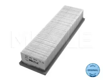 012 094 0046 MEYLE Воздушный фильтр