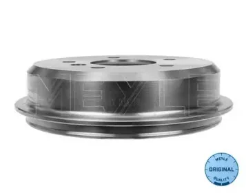 meyle-0155232038