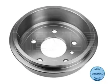 meyle-0155232038
