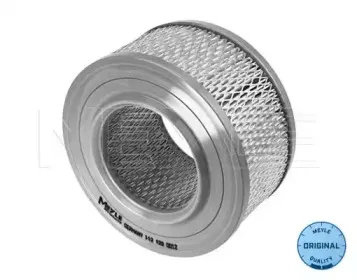 112 129 0012 MEYLE Воздушный фильтр