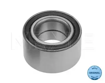 16-14 309 0283 MEYLE