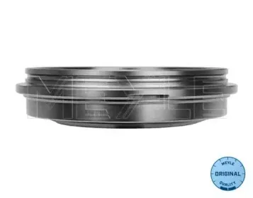 meyle-2155230011