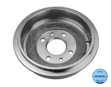 meyle-2155230019