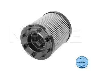 meyle-6143220008