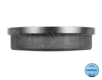 meyle-6155236003
