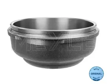 meyle-7155237032