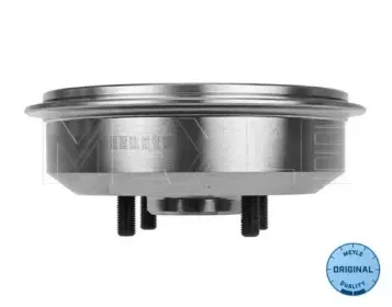 meyle-7155237033