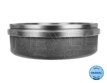 meyle-7155237041