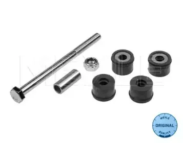 32-16 060 0016 MEYLE Тяга / стойка, стабилизатор