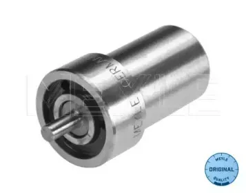 014 425 0120 MEYLE Форсунка